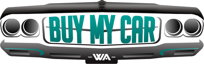 Buy My Car